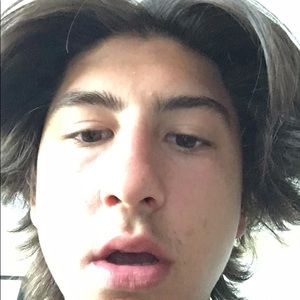 Meet your Posher, Henry